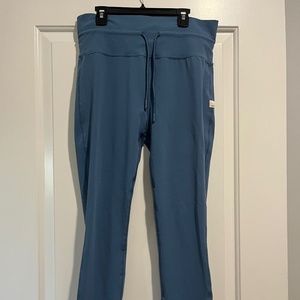 Vouri Daily Jogger - XL